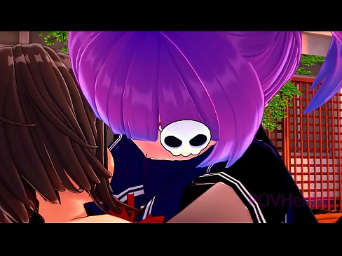 ❤️ Arachne girl aderubaniyan. ❌  Ibalopo ️❤