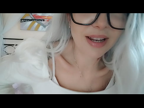 ❤️ stepson, ma ko ni le tiju! okó jẹ deede. Ìyá ìyá kọ́ láti máa ṣàkóso ara rẹ̀ ❌  Ibalopo ️❤