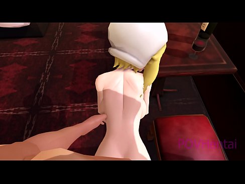 ❤️ Fiona shepherdess akàn hentai ❌  Ibalopo ️❤