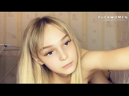 ❤️ Insatiable schoolgirl yoo fun crushing pulsating roba creampay to classmate ❌  Ibalopo ️❤